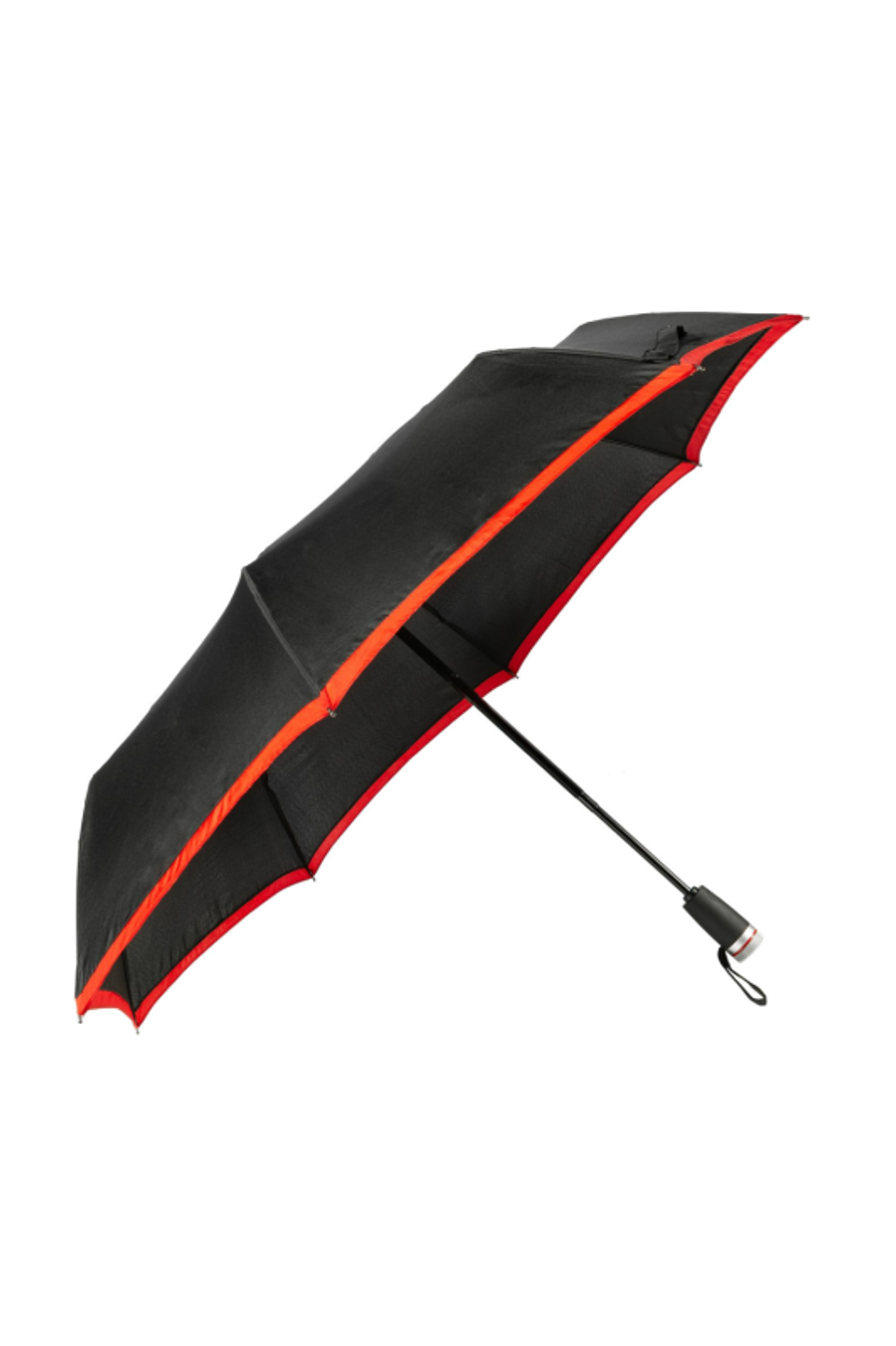 Parapluie de poche Gear Red