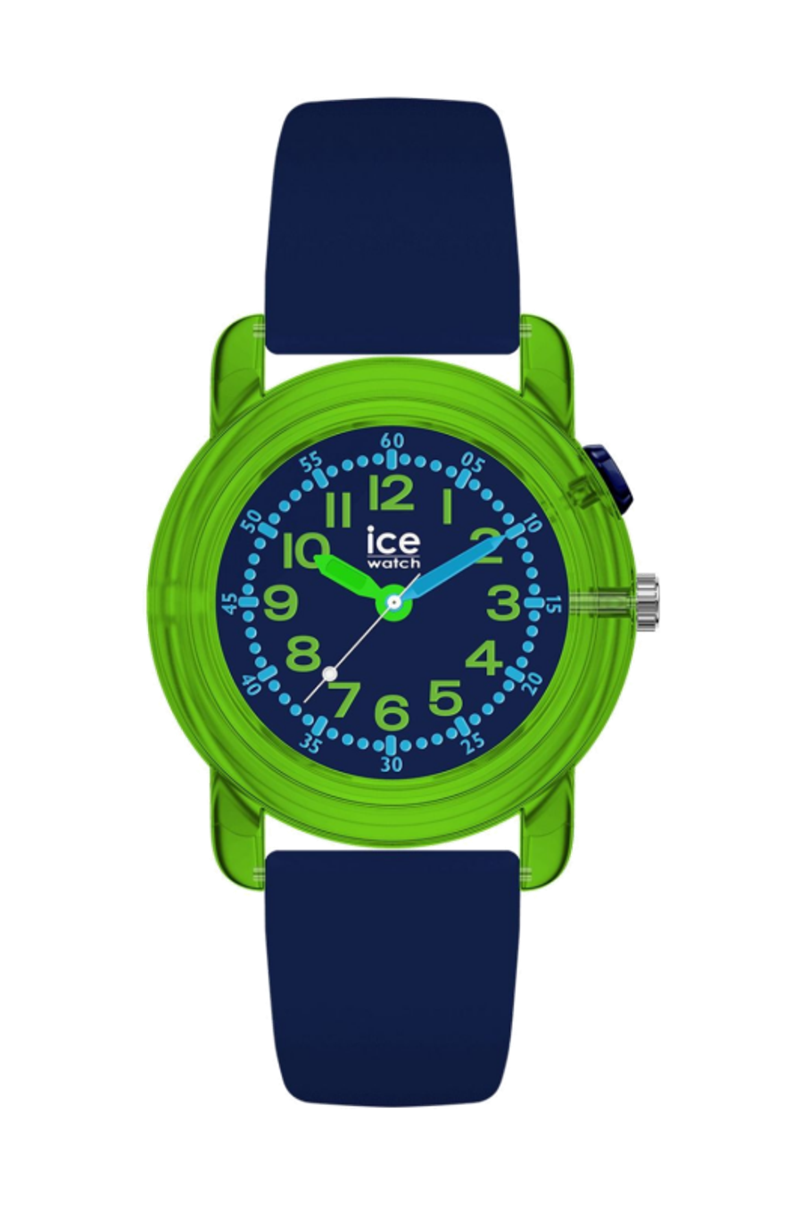 Armbanduhr ICE find Neon
