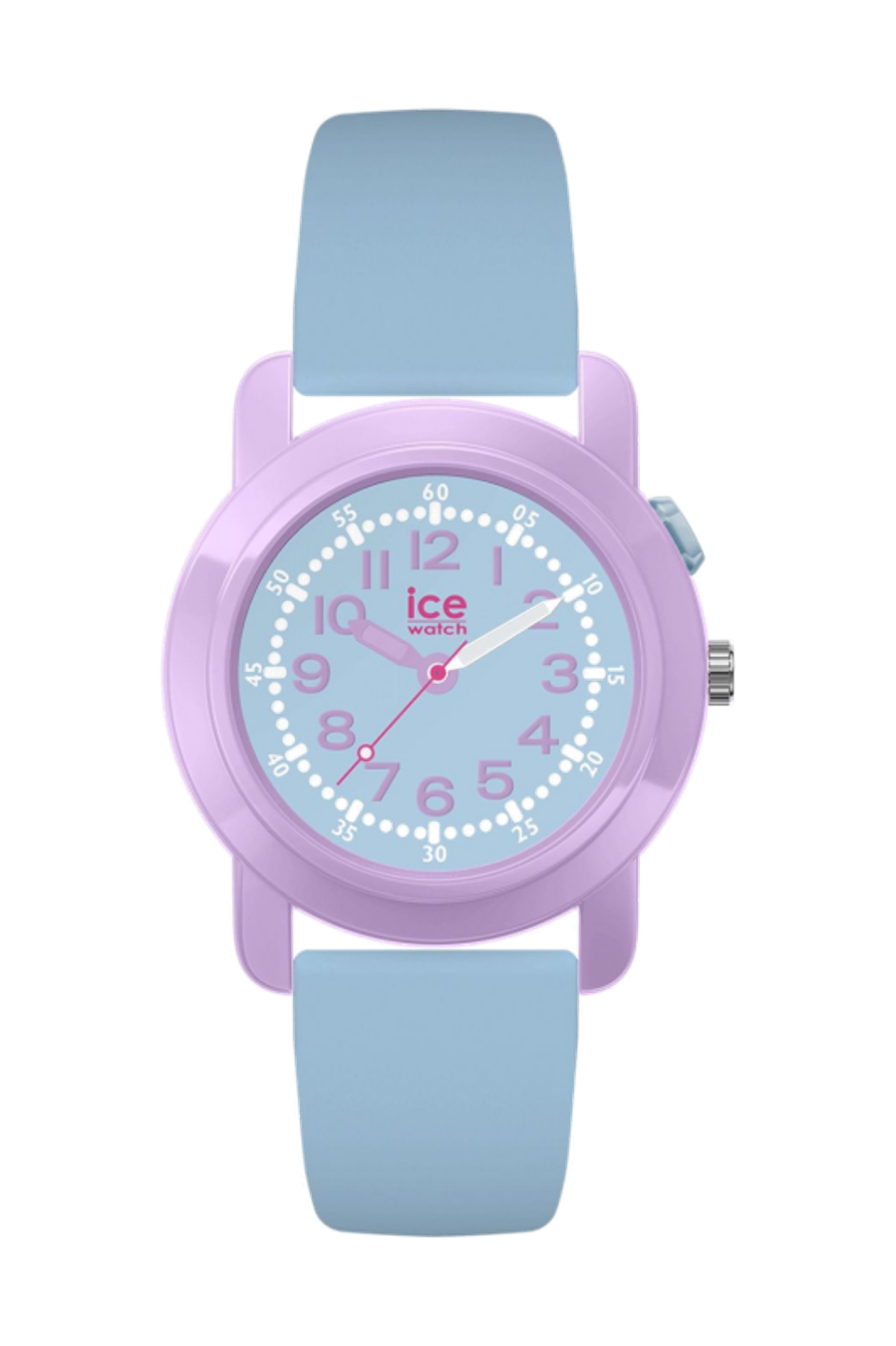 Armbanduhr ICE find Blue