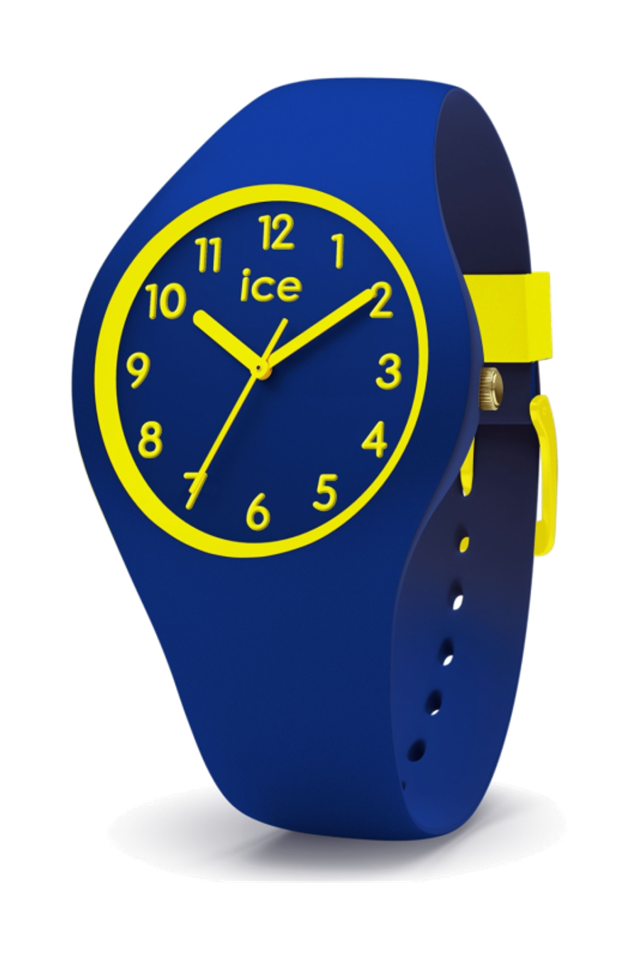 ICE ola kids-Rocket-Small