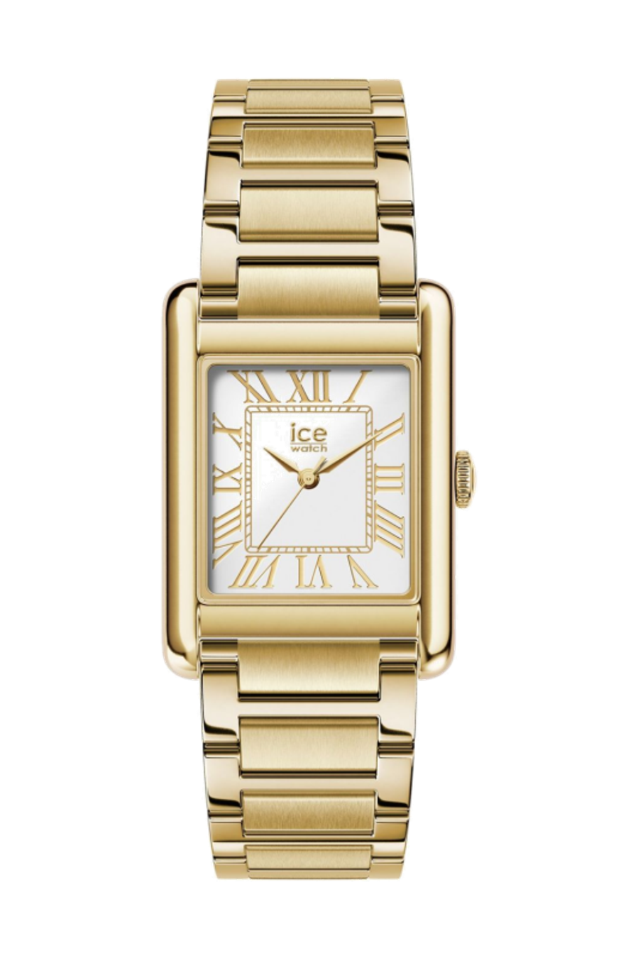 Armbanduhr ICE POWER PW6 Gold