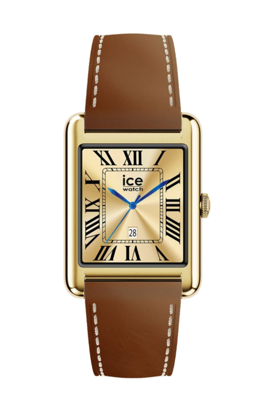 Smartwatch ICE smart TKS 2.0 Gold