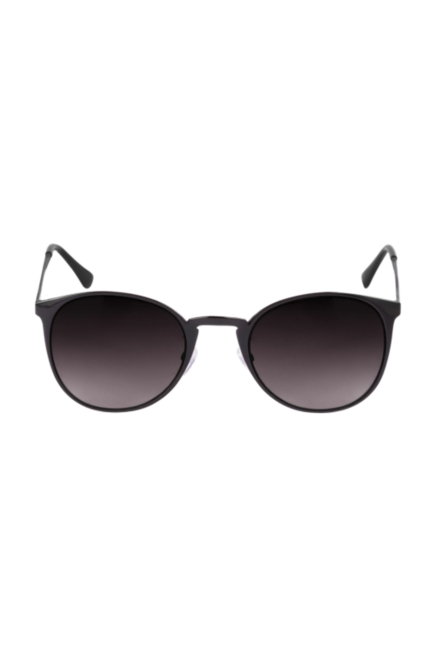 Occhiali da sole Ipsum Black