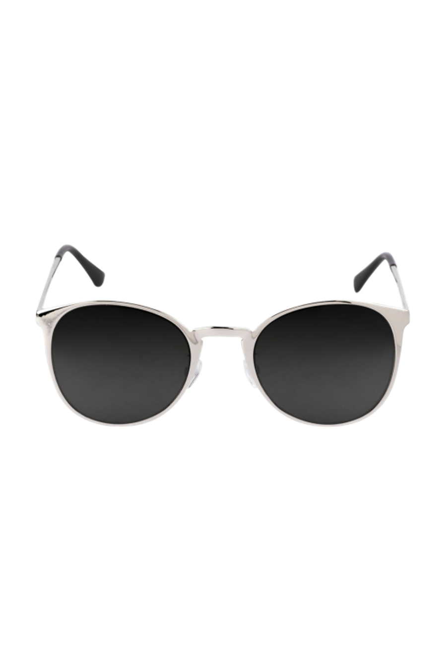 Sonnenbrille Ipsum Chrome