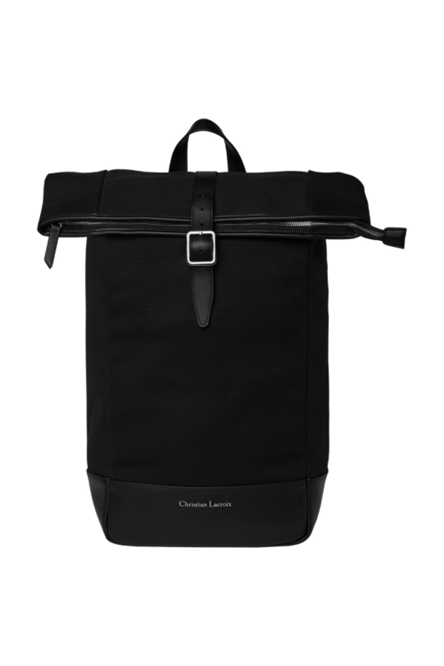 Sac à dos Alter Black