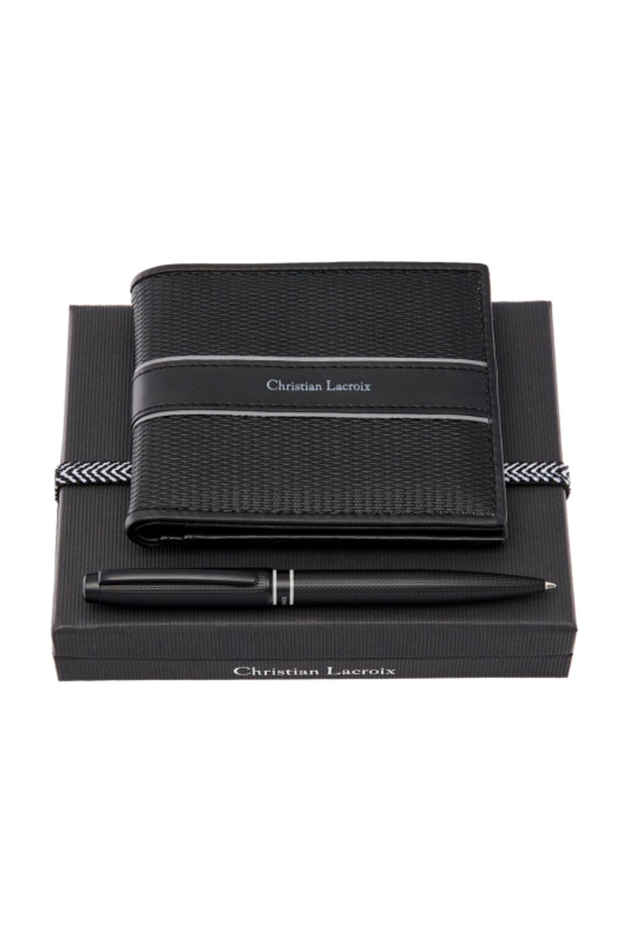 Set LEW419A + LSW4194A