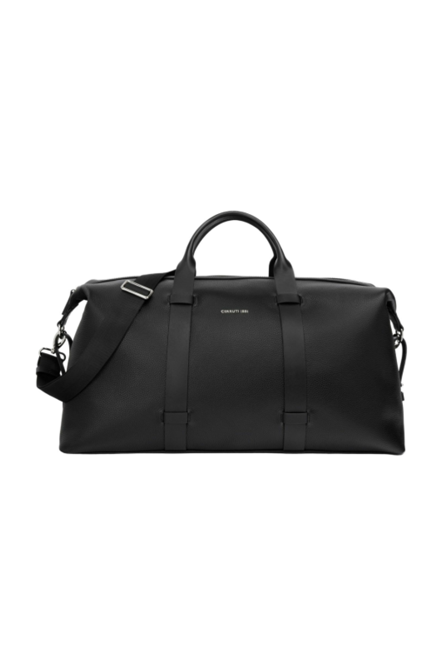 Reisetasche Newton