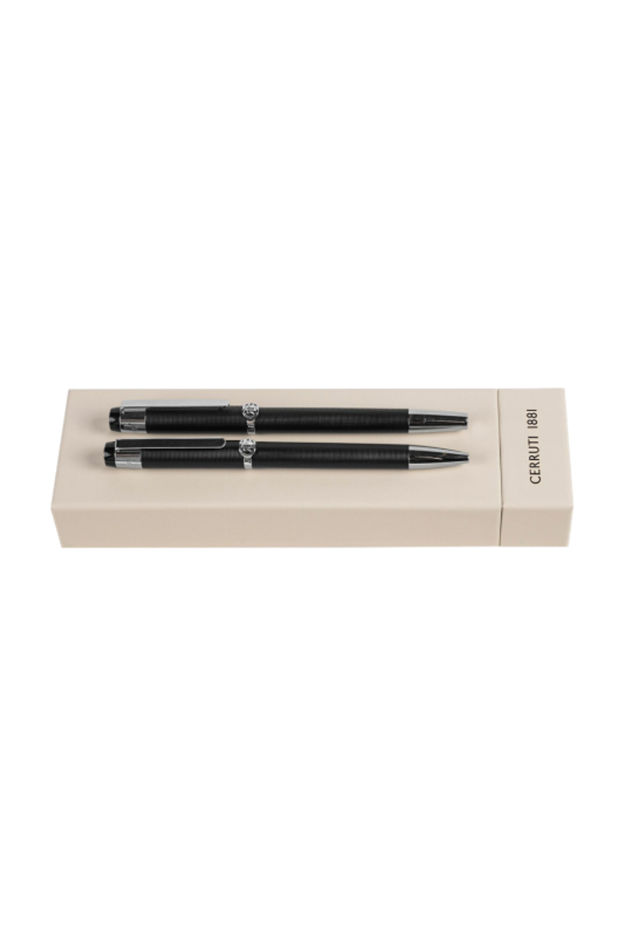 Set NSQ3292A + NSQ3294A
