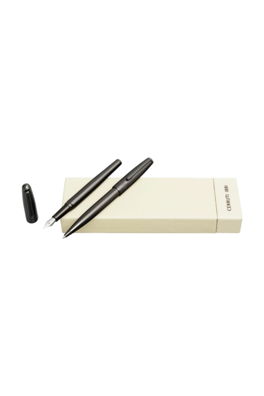 Set NSV5162D + NSV5164D