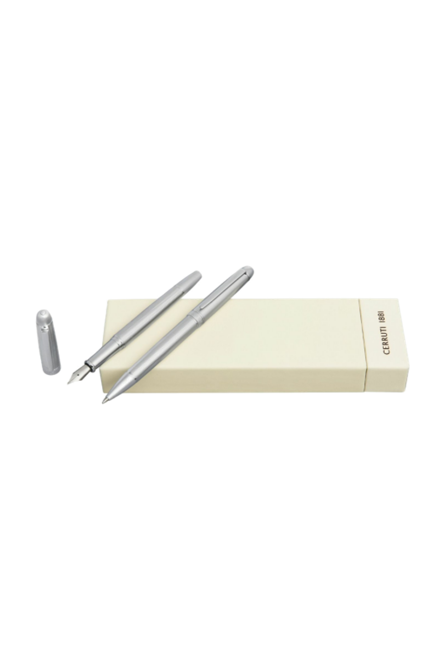 Set NSI5892B + NSI5894B