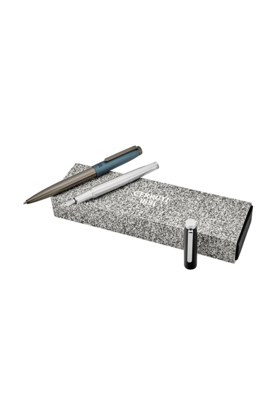 Set NSP6742A + NSP6744N