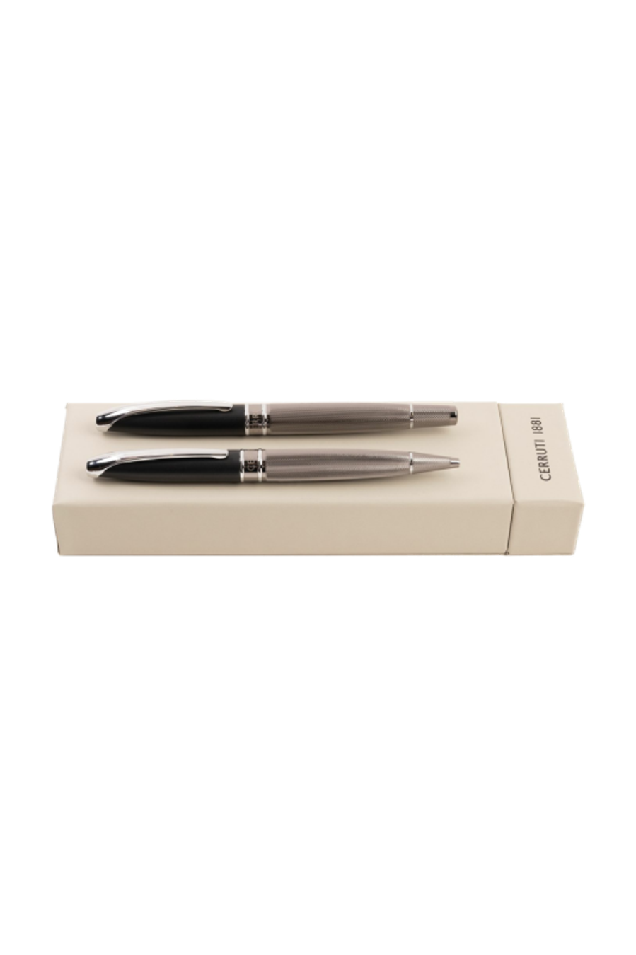 Set NSW2454D + NSW2455D