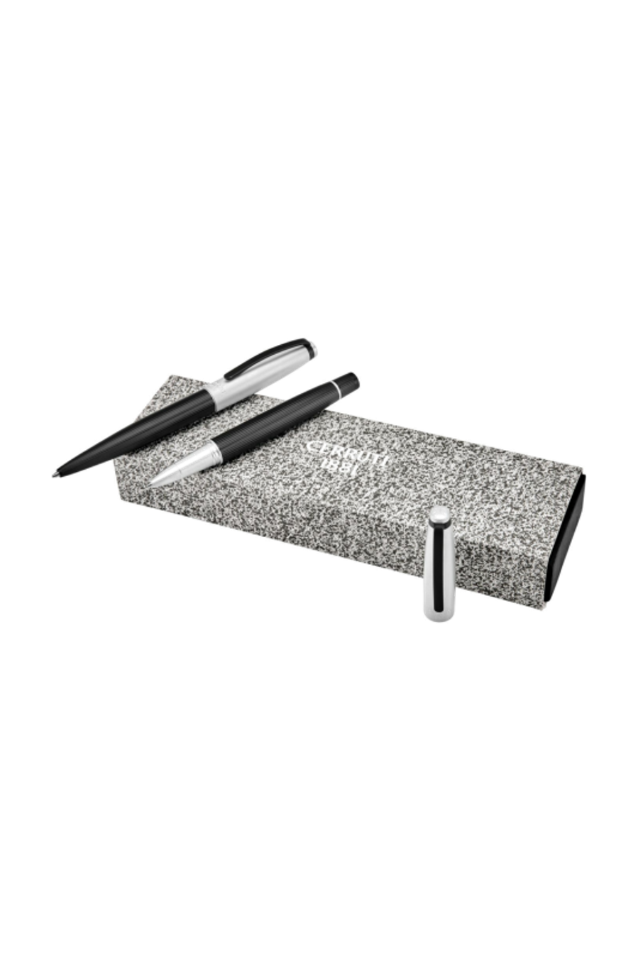 Set NSC6634B + NSC6635B