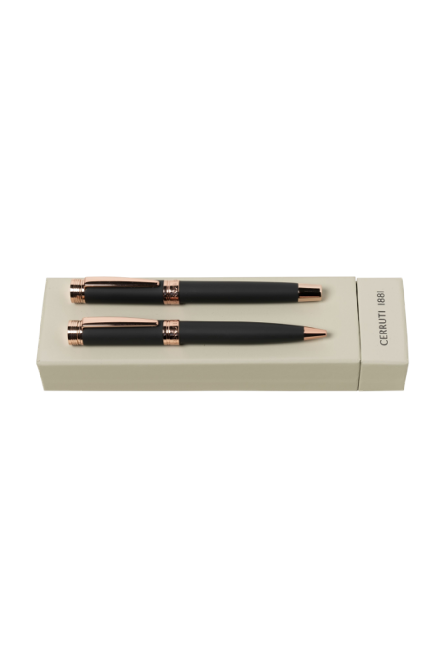 Set NSG9144N + NSG9145N