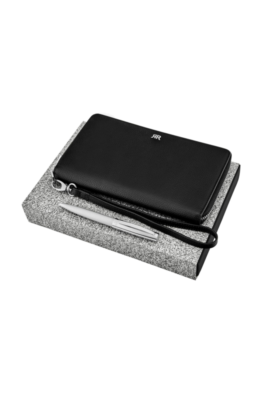 Set NLT627A + NSV6274B