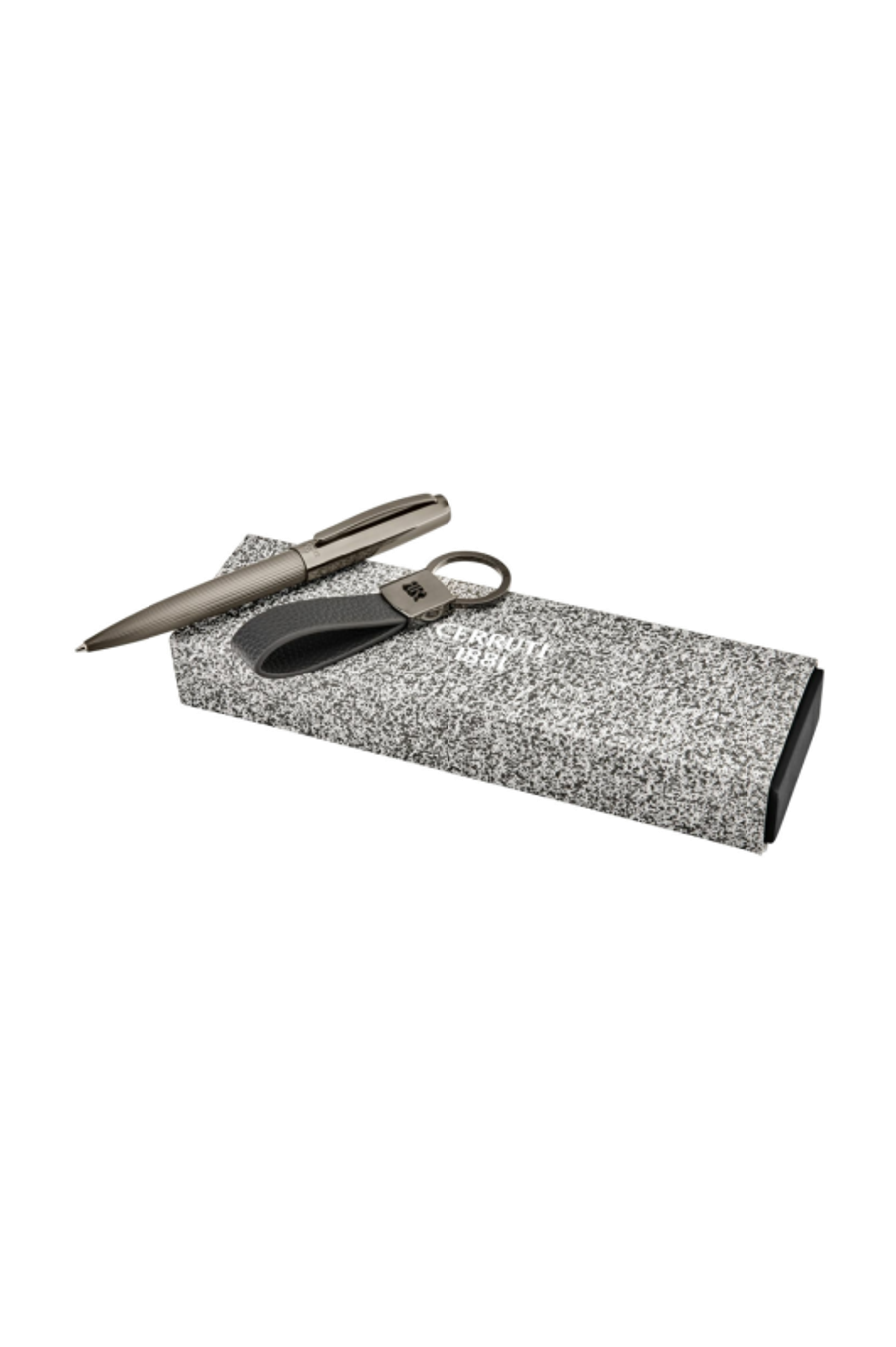 Set NAK627H + NSV6274D