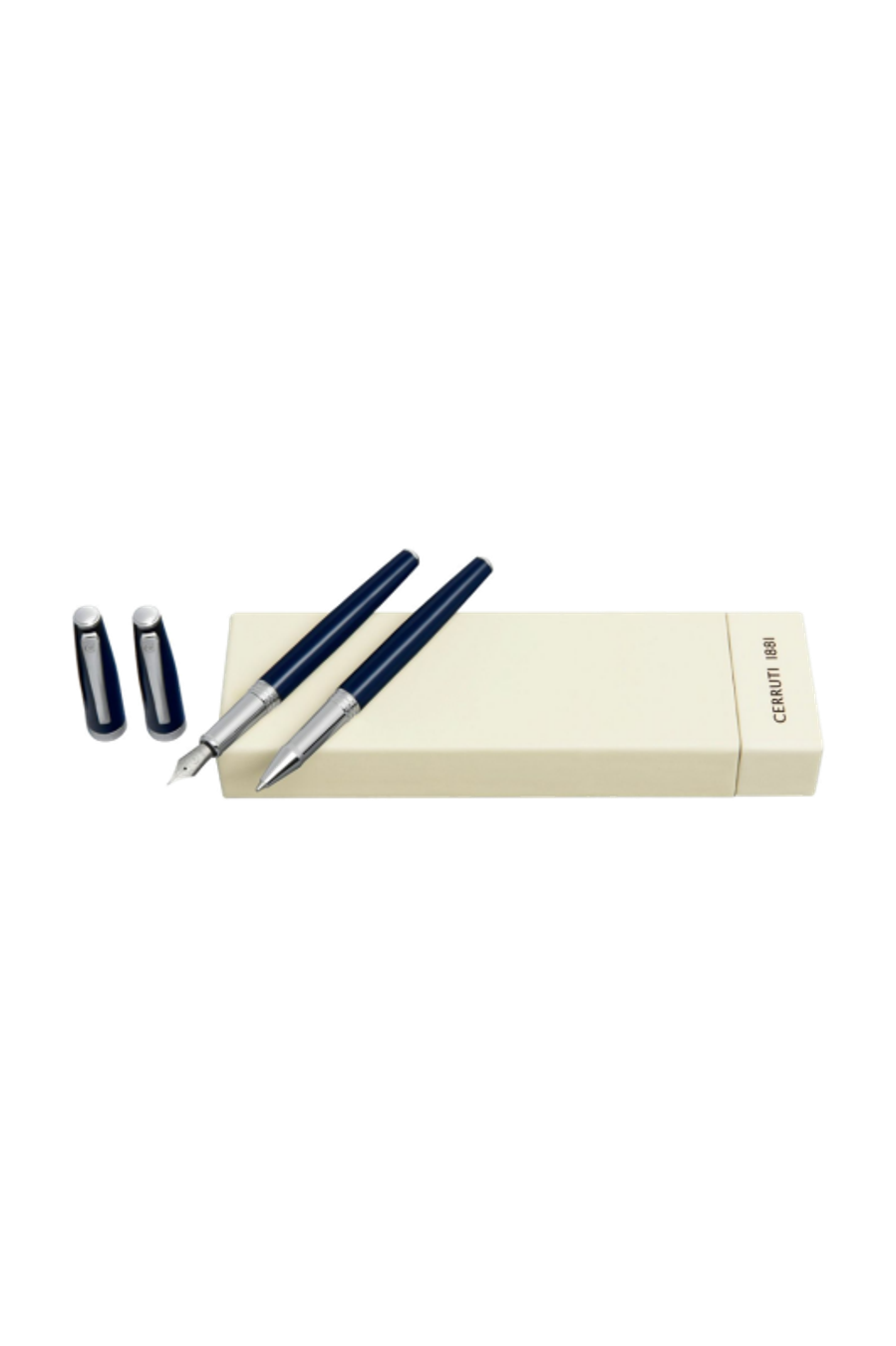 Set NSM5582N + NSM5585N