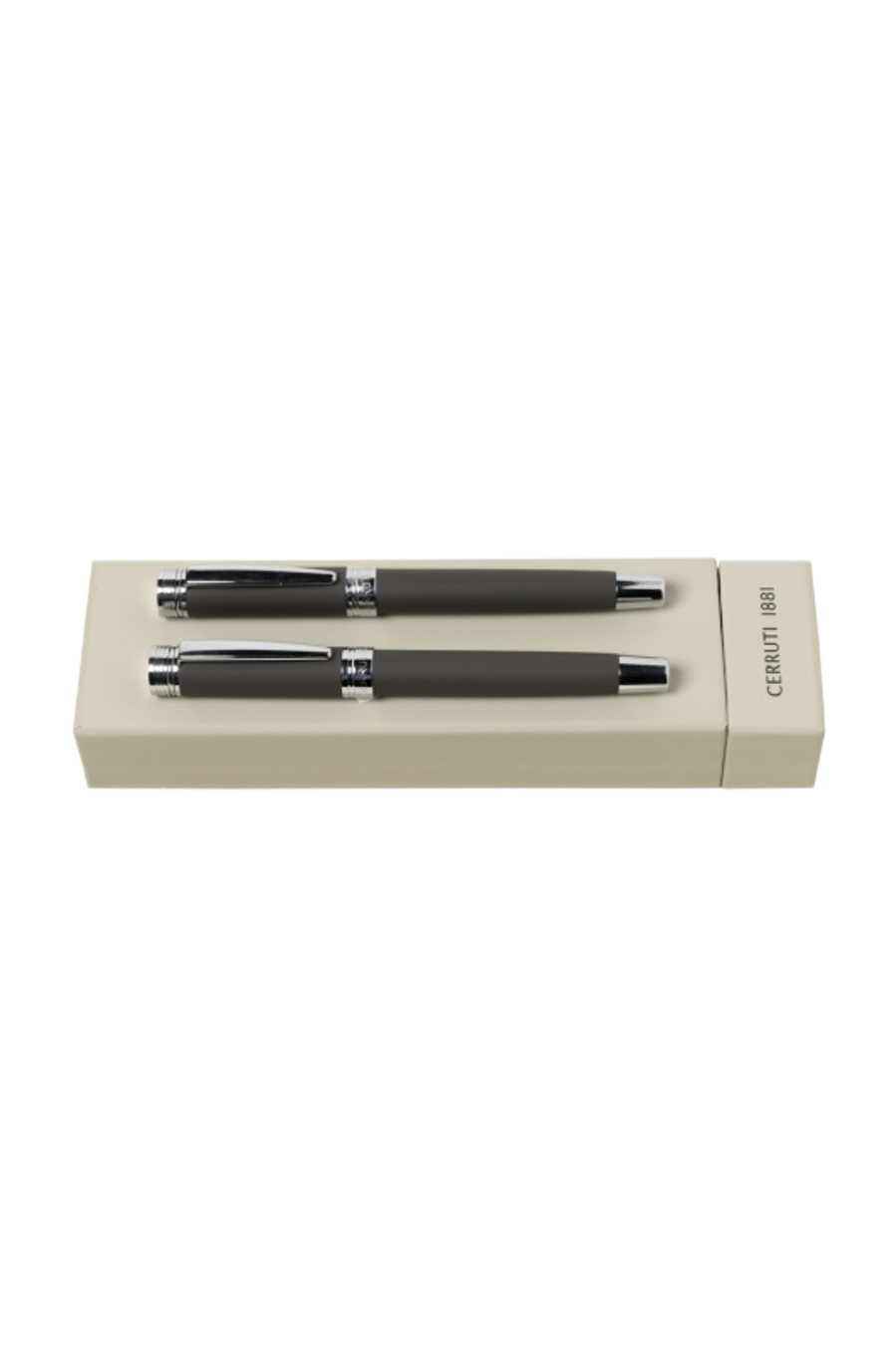 Set NSG9142X + NSG9145X