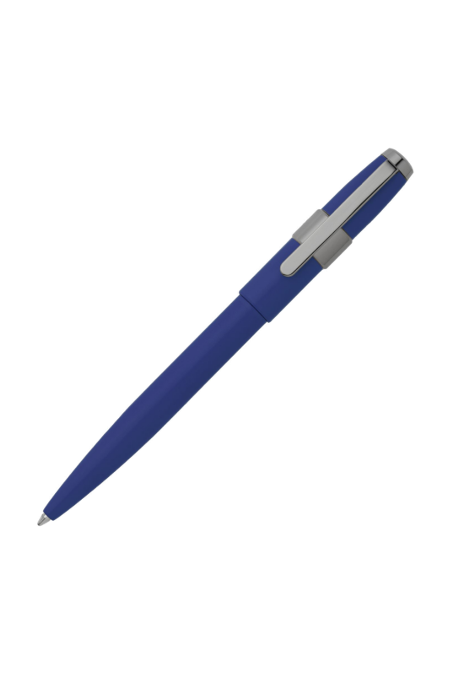 Kugelschreiber Block Bright Blue