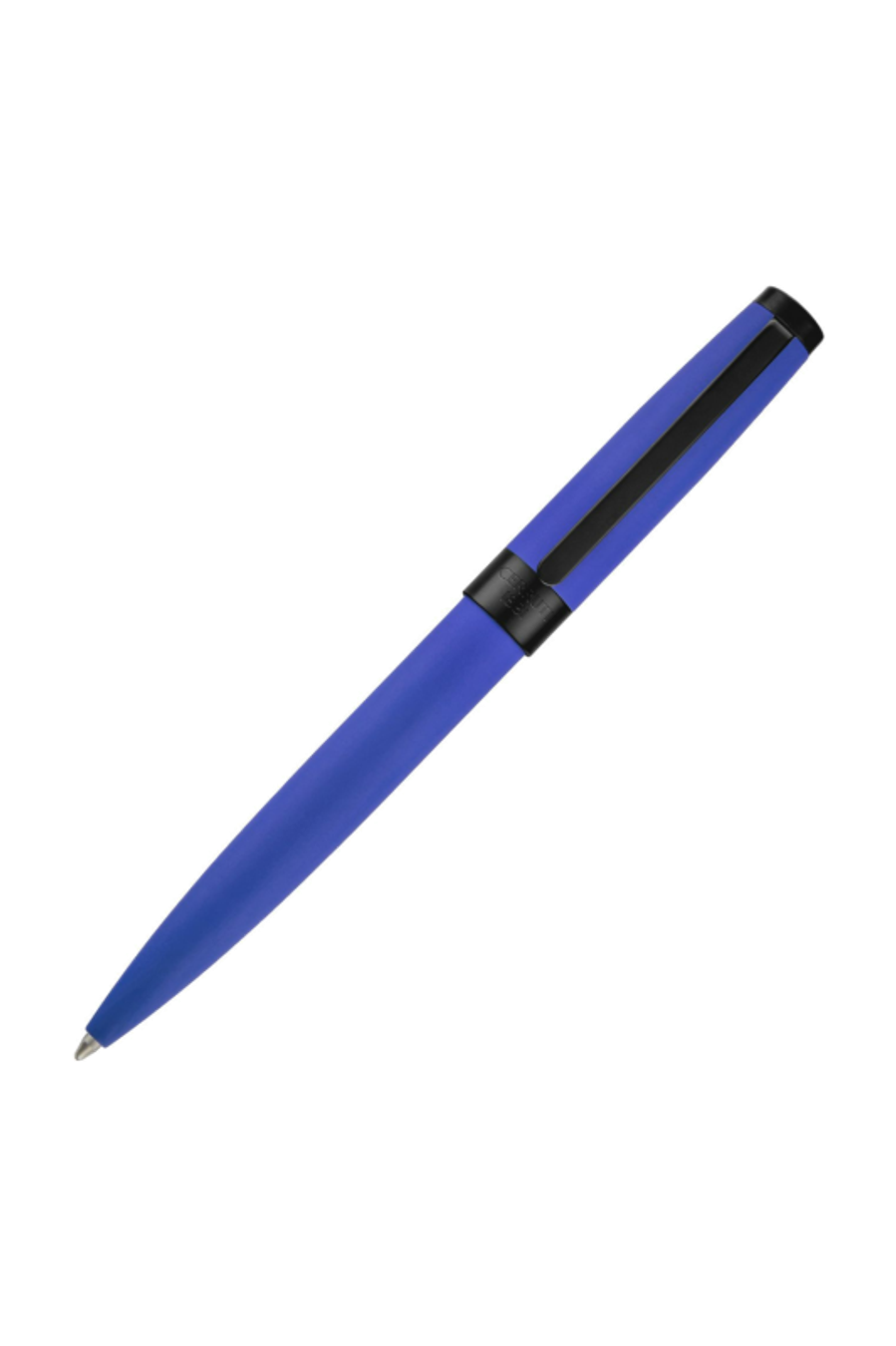 Penna a sfera Easton Bright Blue