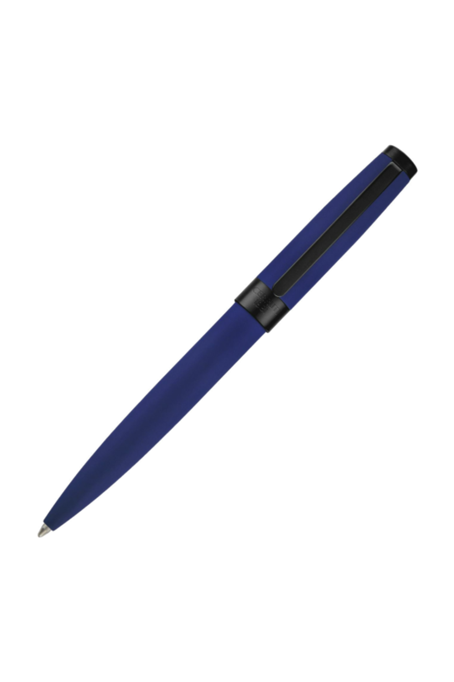 Penna a sfera Easton Navy
