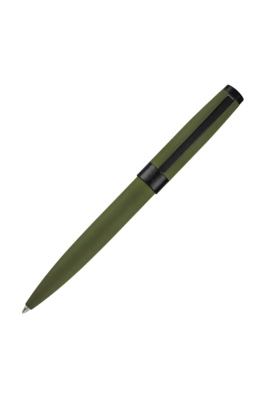 Penna a sfera Easton Green