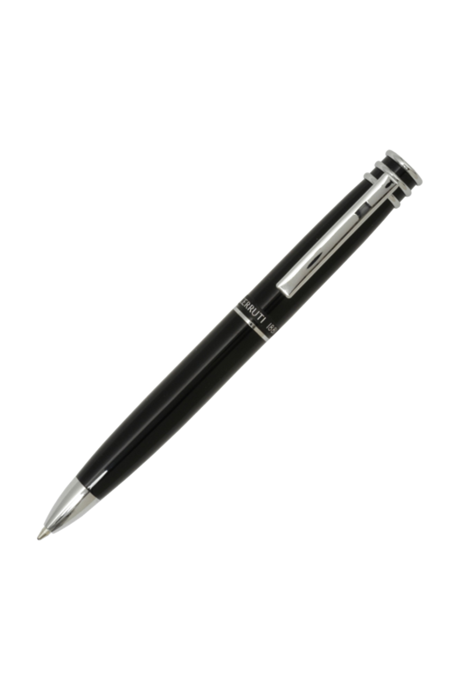 Penna a sfera Ring Top