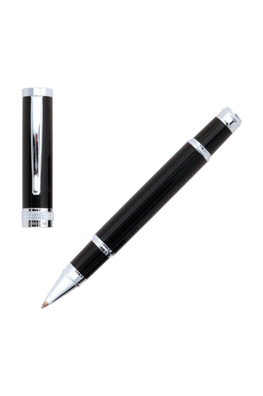 Penna Rollerball Focus