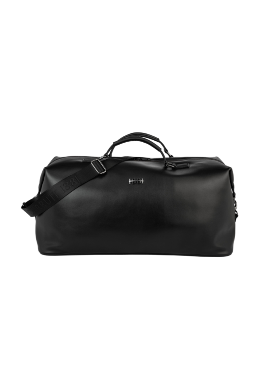 Borsa da viaggio Irving Black