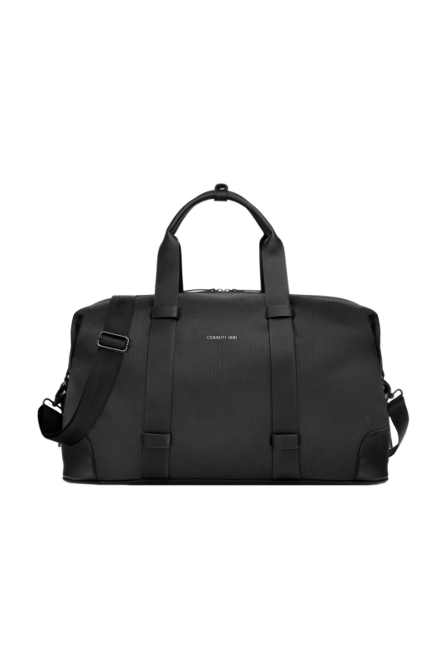 Reisetasche Holborn Black
