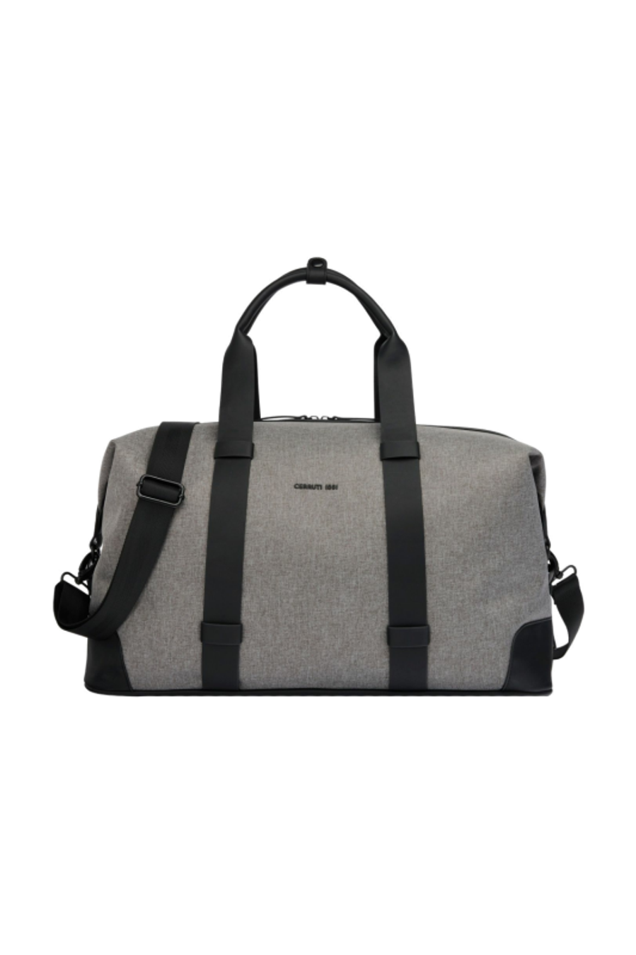 Reisetasche Holborn Light Grey