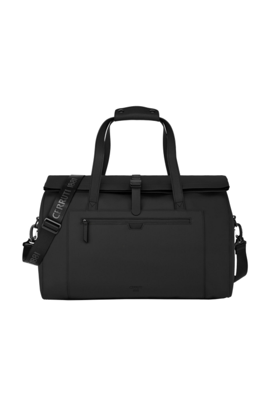 Reisetasche Easton Black
