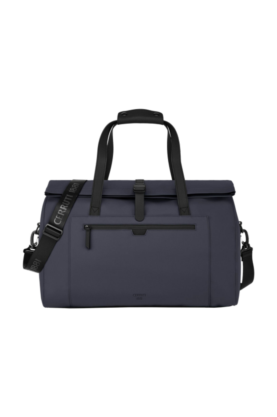 Borsa da viaggio Easton Navy