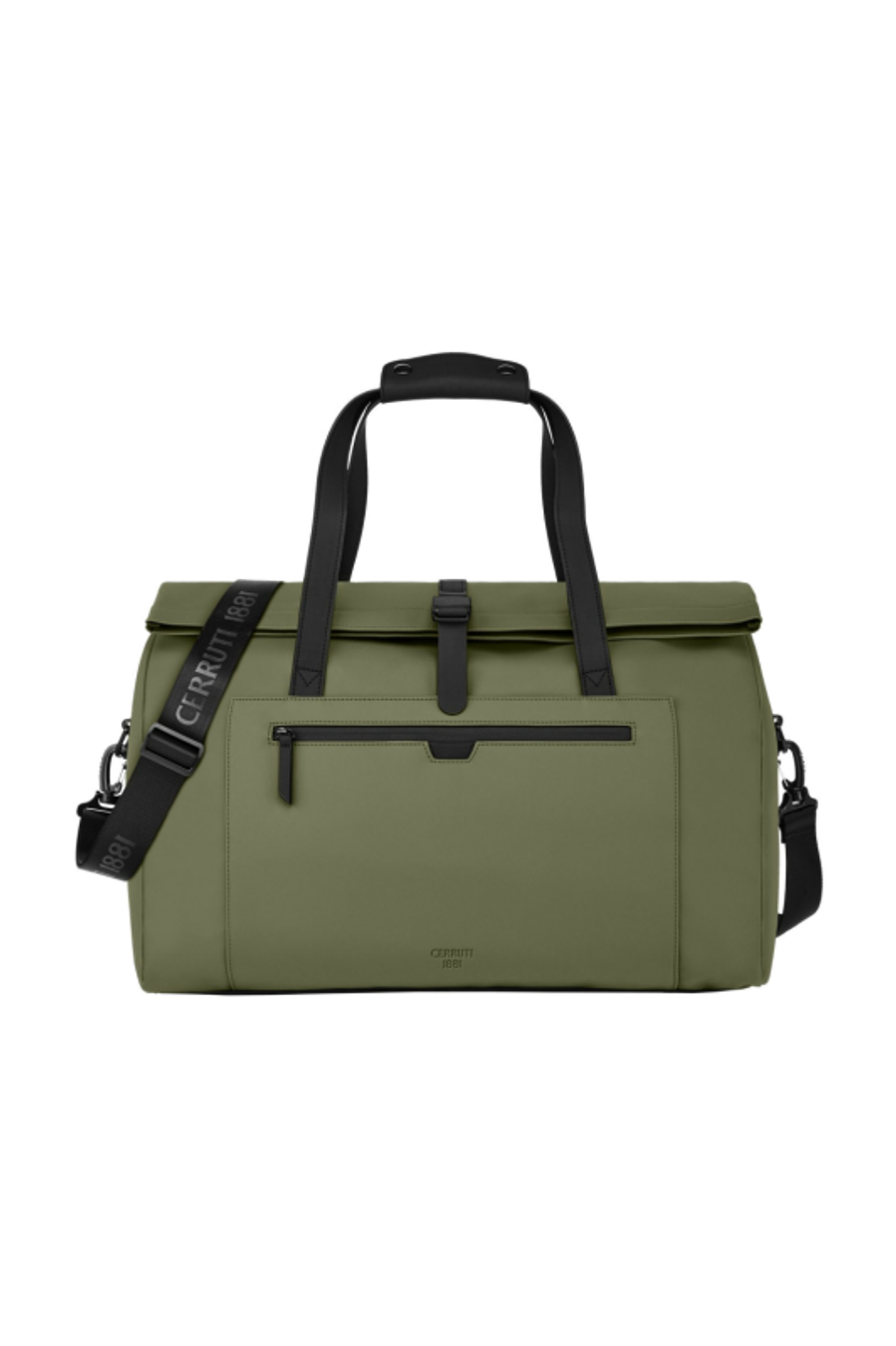 Borsa da viaggio Easton Green