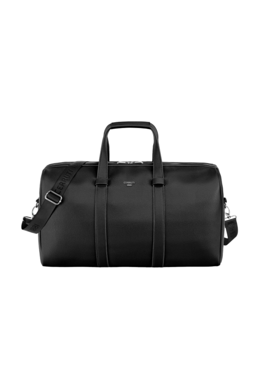 Reisetasche Jefferson Black