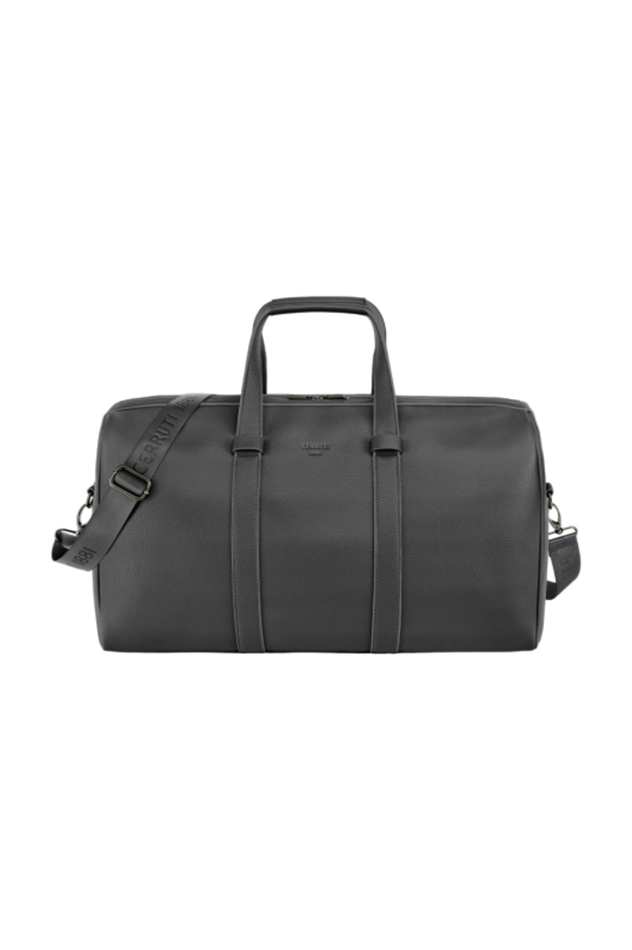 Borsa da viaggio Jefferson Grey