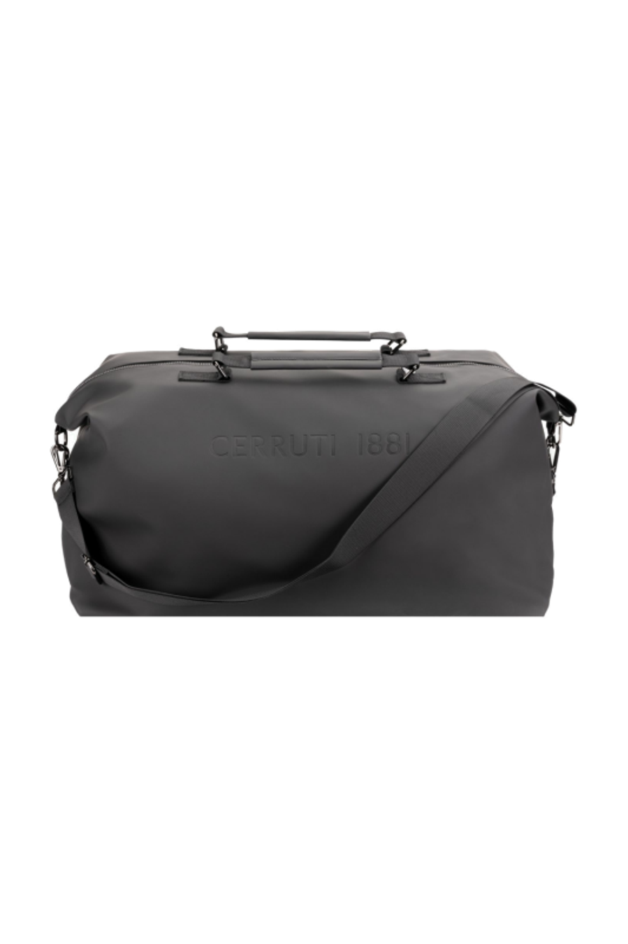 Reisetasche BUZZ