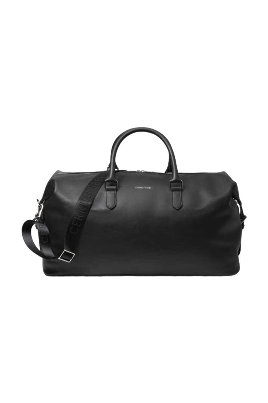 Sac de voyage Zoom Black