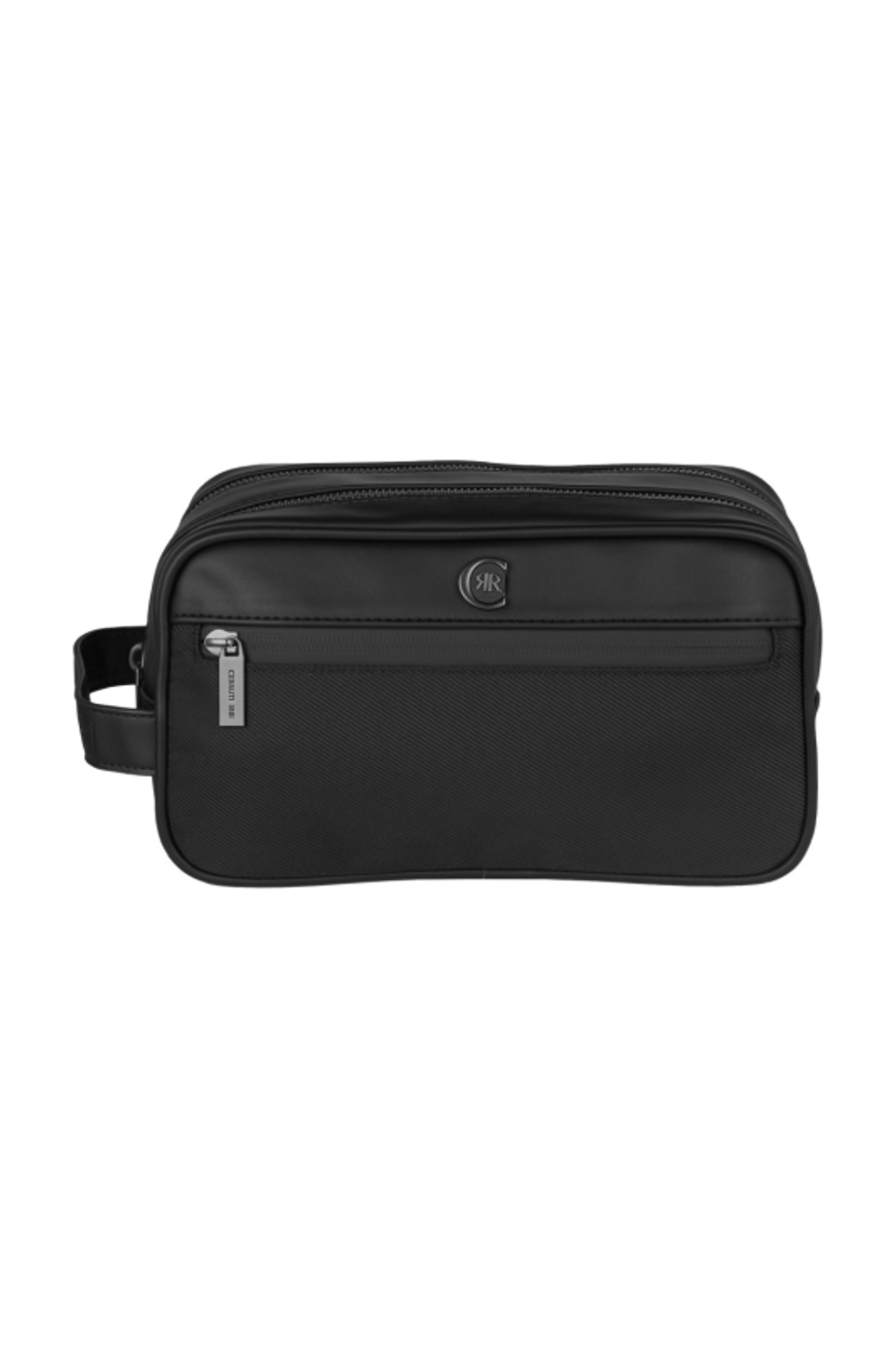 Toiletry Bag Bond Black