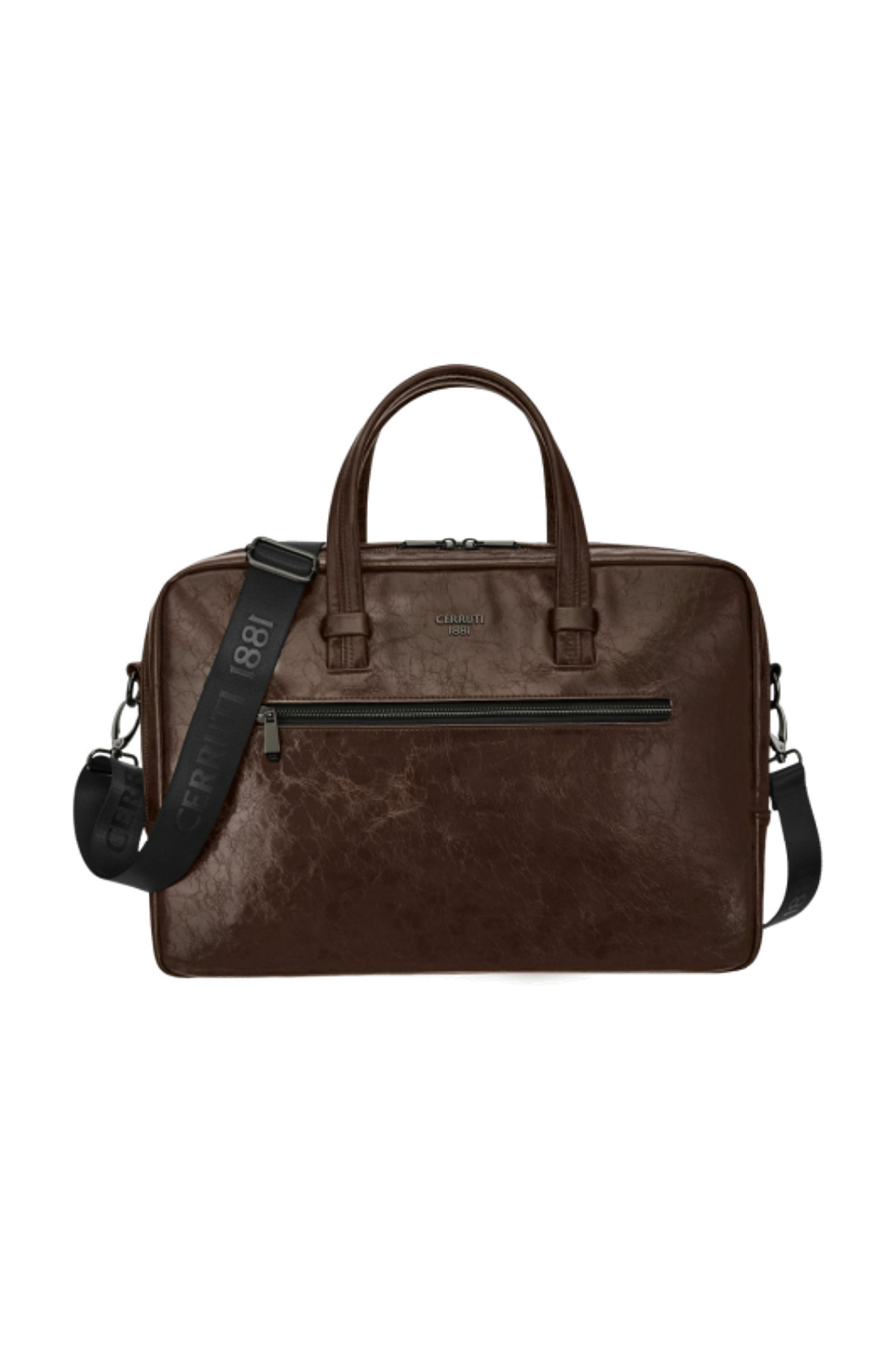 Borsa Documento Hudson Brown