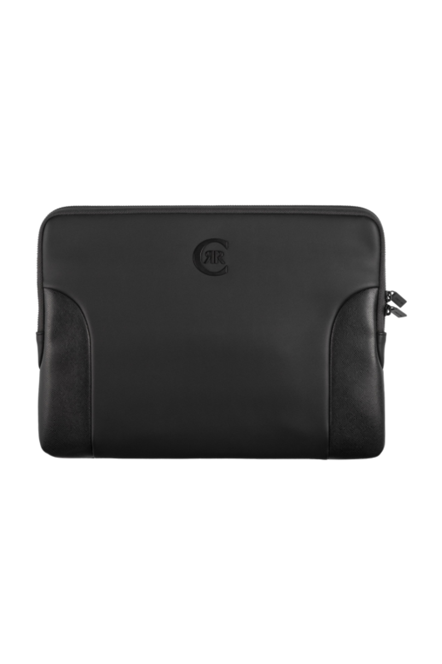 Custodia per laptop Forbes Black