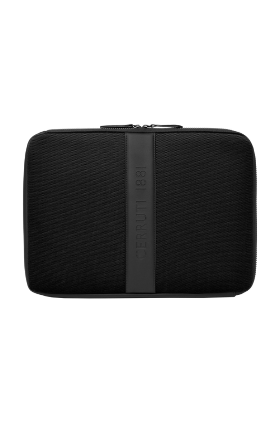 Laptop hülle Mesh Black