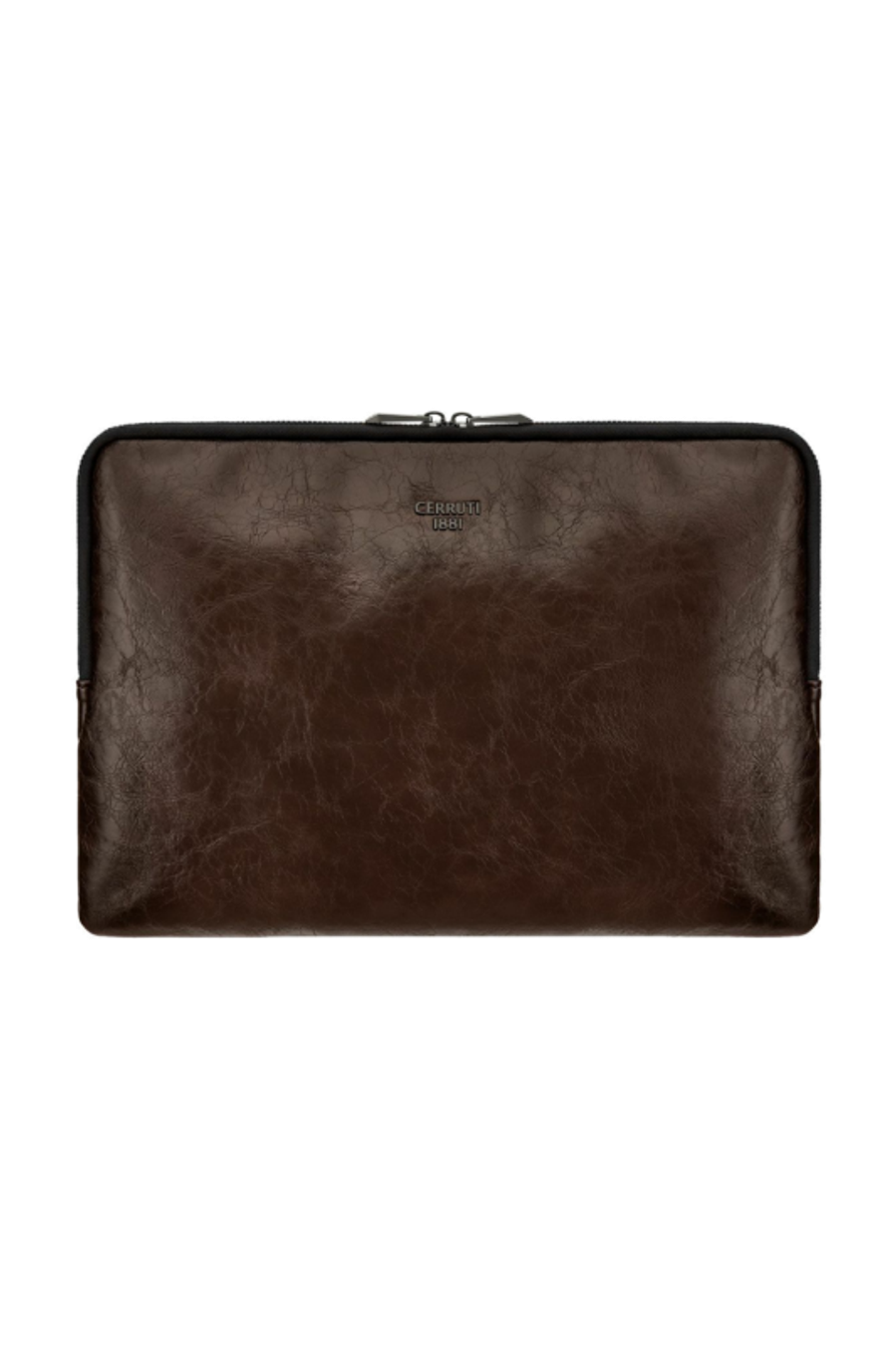 Pochette pour ordinateur Hudson Brown