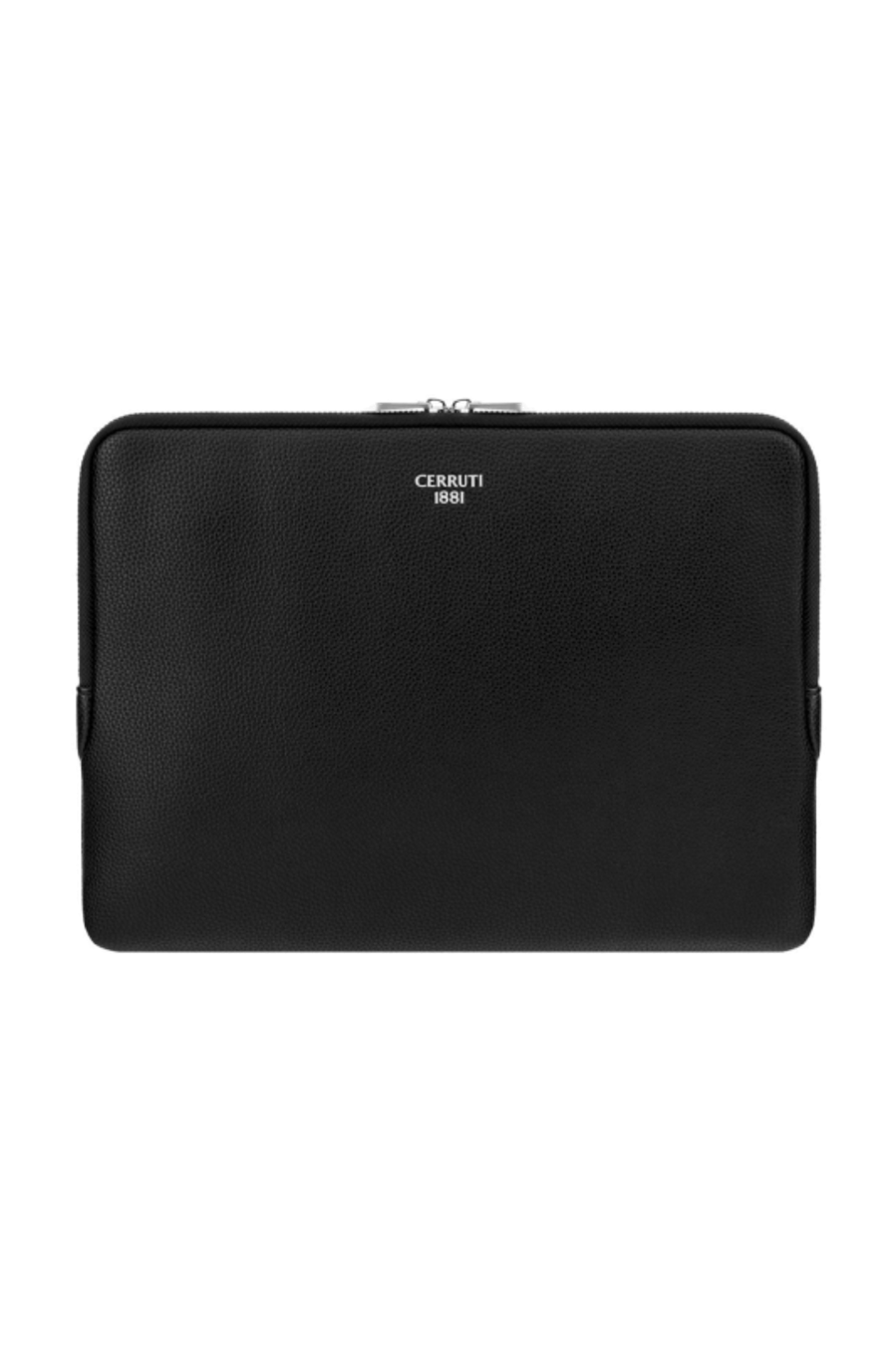 Laptop hülle Jefferson Black