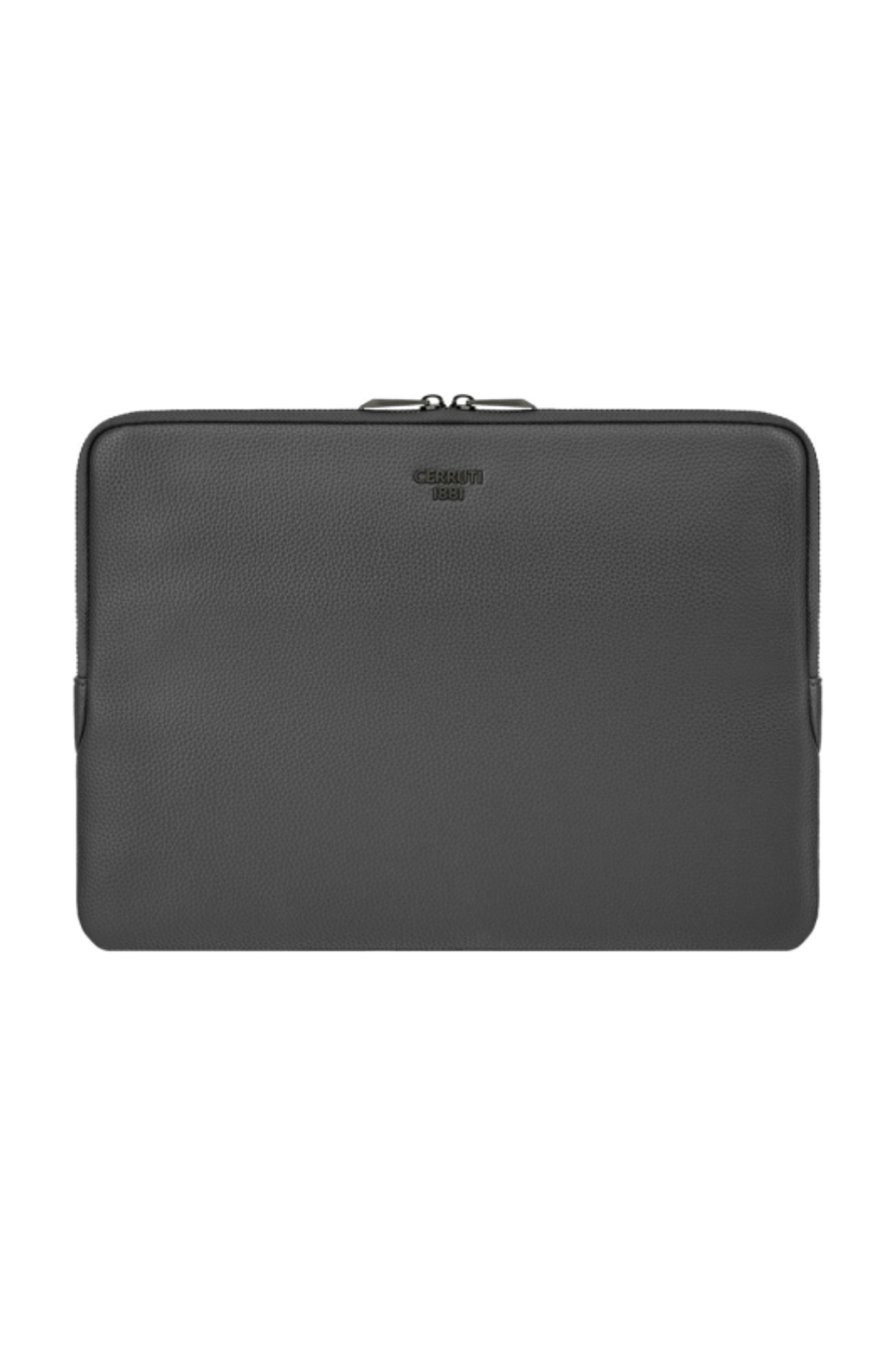 Laptop hülle Jefferson Grey