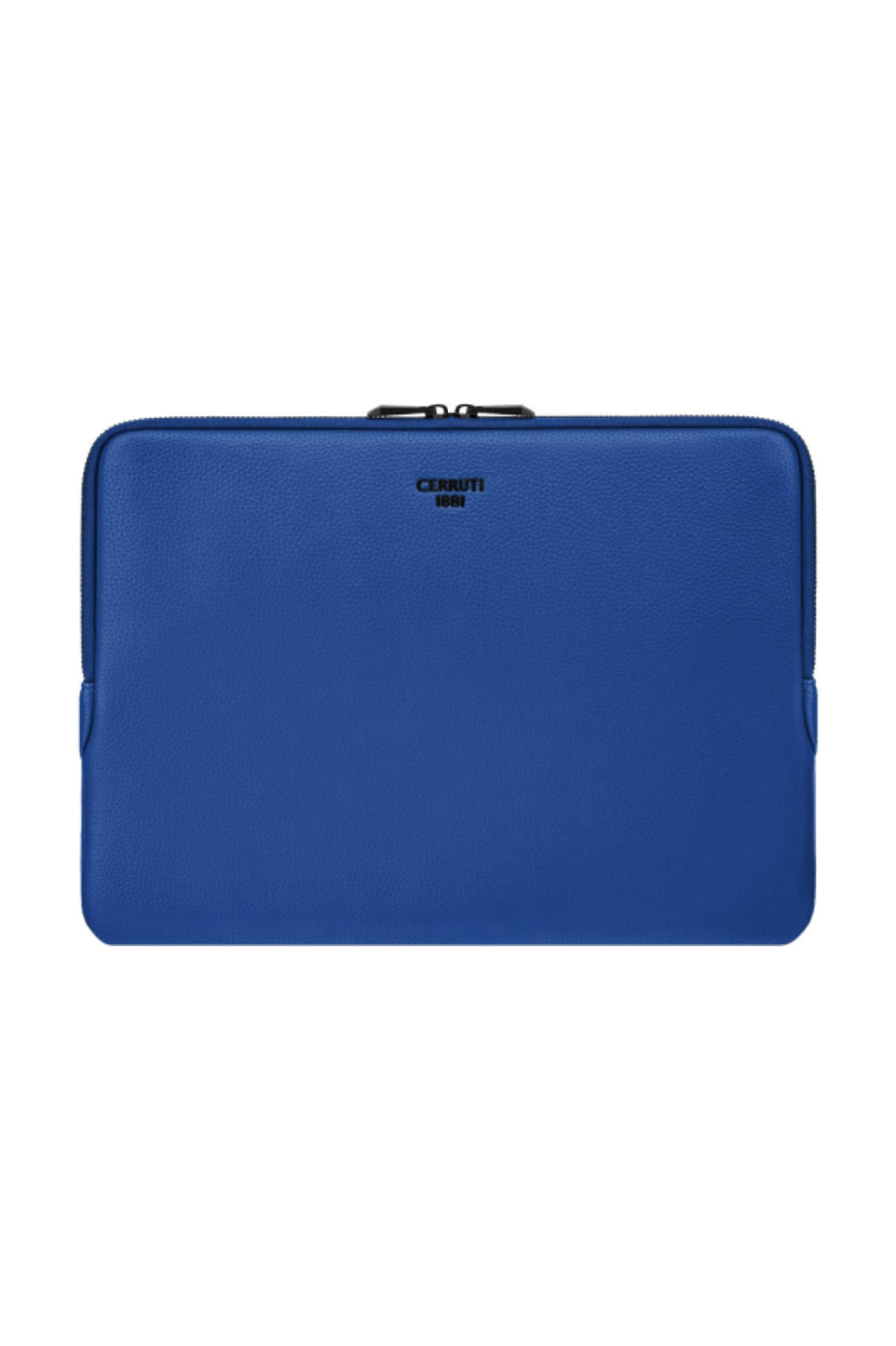 Custodia per laptop Jefferson Bright Blue