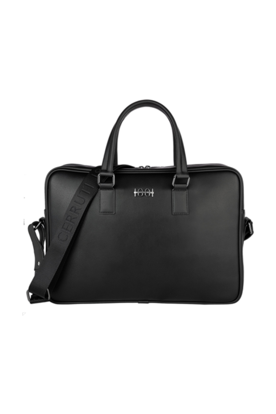 Borsa Computer Irving Black