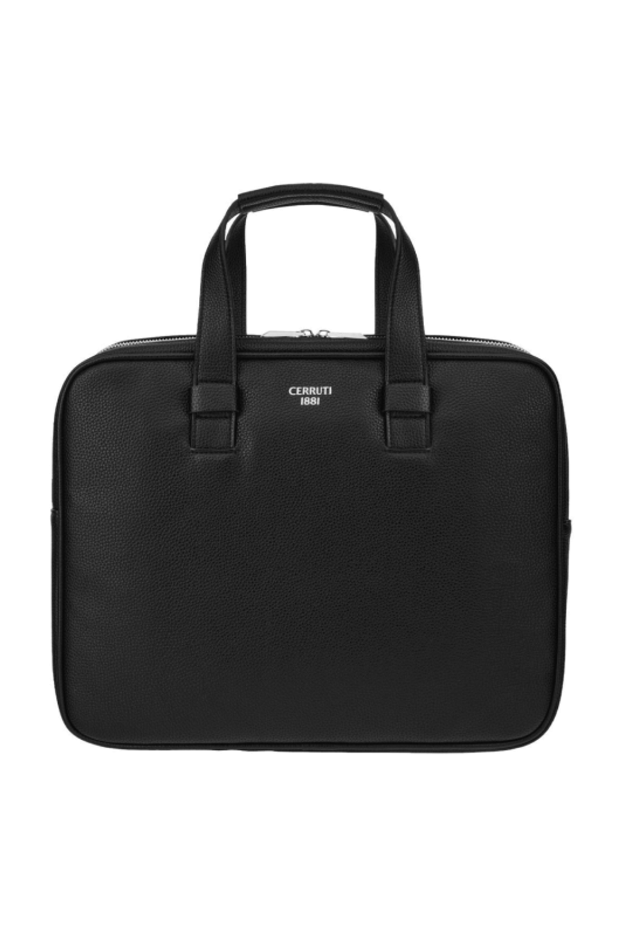 Computer bag Jefferson Black