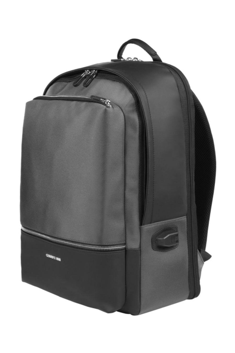 Backpack Heathrow Grey