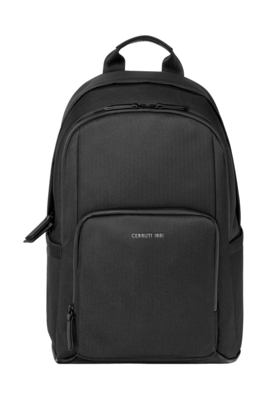 Rucksac Holborn Black